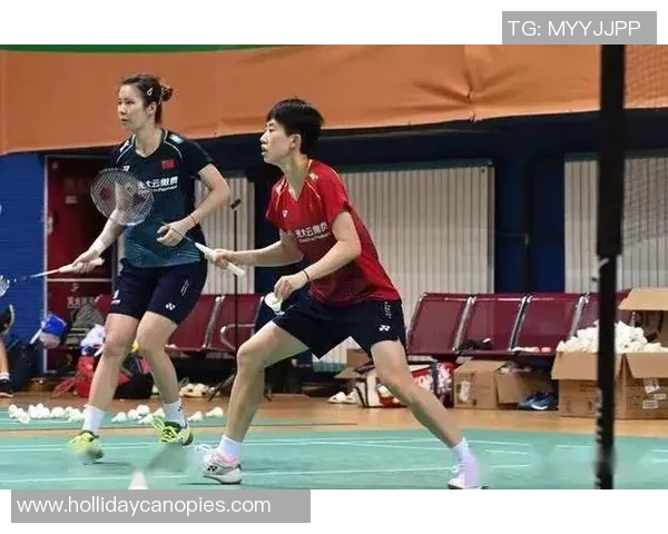 深圳羽毛球队与广州羽毛球队赛后复盘分析个人能力对比与表现总结