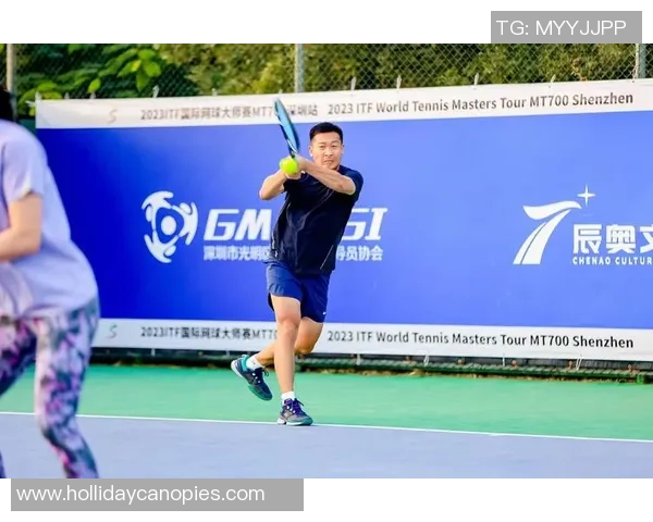 深圳网球队在选拔赛中以86分稳居积分榜首位展现强劲实力