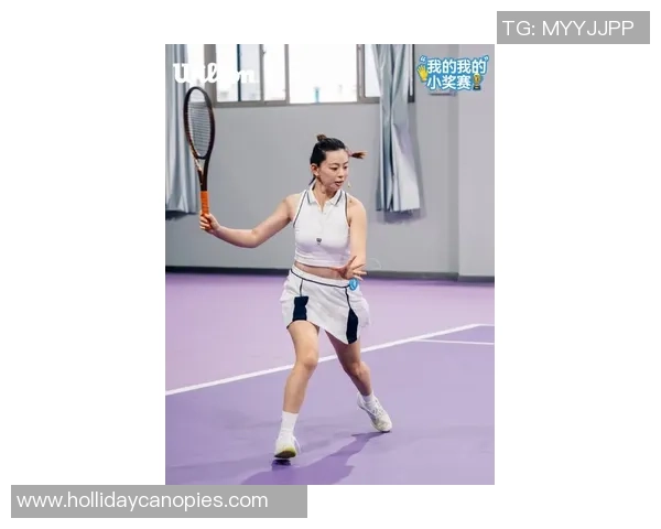 深度对话陈静排球人生的起伏与坚持背后的故事