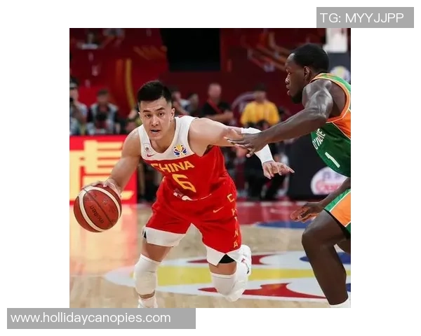 篮球个人能力榜单出炉北京篮球队荣登第六名引发热议