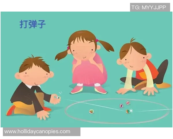 老头在公园里与朋友们一起猜测足球明星的名字引发的趣味故事