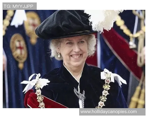 英国警方对足球明星展开严厉调查以打击腐败和不当行为