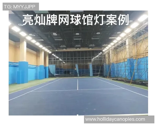 专业解读：西安网球队的中路突破打法