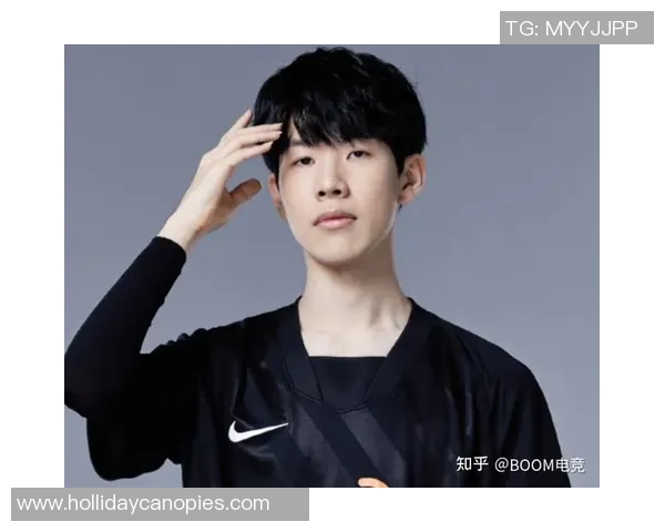 世界大师赛积分榜：LNG以62分领跑