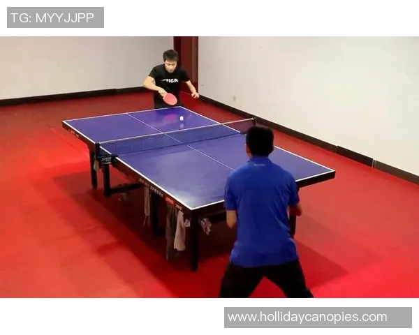 乒乓球评论：武汉乒乓球队的区域防守得失