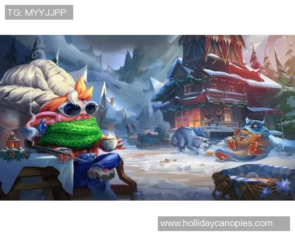 刘磊独家：分享DOTA2心得