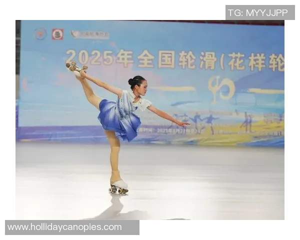 全国锦标赛特别报道：重庆篮球队的突破历程