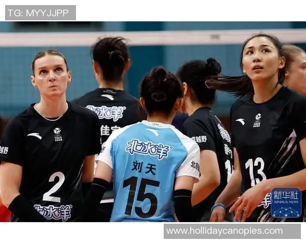 城市联赛点评：北京排球队的耐力表现