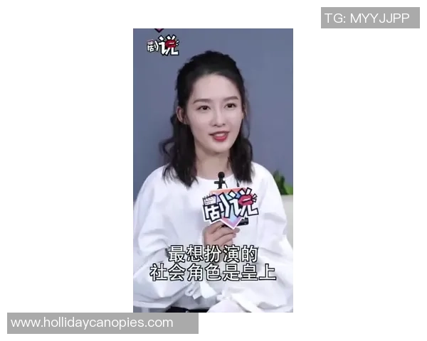 对话刘娜：谈CS_GO生涯