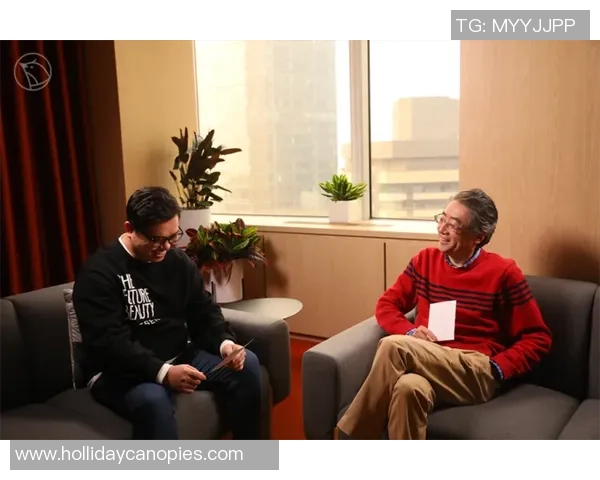 对话王强：谈极限运动生涯