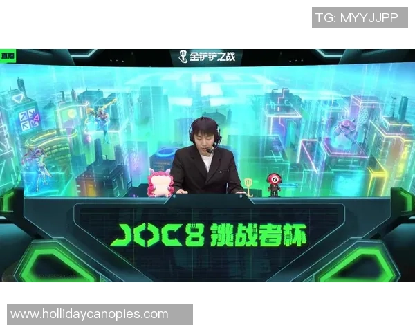 挑战者杯特别报道：V5的逆袭之旅