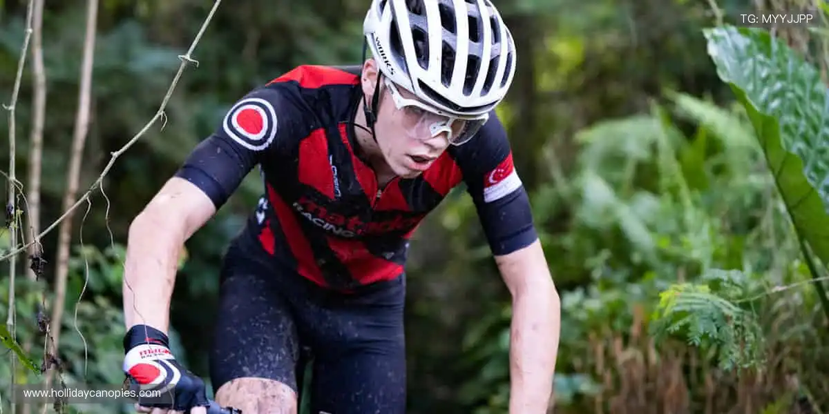 实时弹幕，互动狂欢！💬